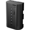 SmallRig 5298 Batería Canon LP-E6P USB-C 2600mAh Power Display | Compra SmallRig 5298 | Precio SmallRig 5298