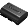 SmallRig 5298 Batería Canon LP-E6P USB-C 2600mAh Power Display | Compra SmallRig 5298 | Precio SmallRig 5298
