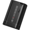 SmallRig 5298 Batería Canon LP-E6P USB-C 2600mAh Power Display | Compra SmallRig 5298 | Precio SmallRig 5298