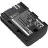 SmallRig 5298 Batería Canon LP-E6P USB-C 2600mAh Power Display | Compra SmallRig 5298 | Precio SmallRig 5298