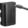 SmallRig 5298 Batería Canon LP-E6P USB-C 2600mAh Power Display | Compra SmallRig 5298 | Precio SmallRig 5298