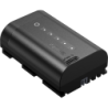 SmallRig 5298 Batería Canon LP-E6P USB-C 2600mAh Power Display | Compra SmallRig 5298 | Precio SmallRig 5298