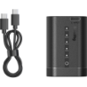 SmallRig 5298 Batería Canon LP-E6P USB-C 2600mAh Power Display | Compra SmallRig 5298 | Precio SmallRig 5298