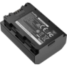 SmallRig 5297 Batería Sony NP-FZ100 USB-C 2600mAh Power Display | Compra SmallRig 5297 | Precio SmallRig 5297
