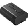 SmallRig 5297 Batería Sony NP-FZ100 USB-C 2600mAh Power Display | Compra SmallRig 5297 | Precio SmallRig 5297