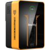 SmallRig 5527 VB99 Pro Batería Mini V-Mount Bumblebee Edition 99Wh | Compra SmallRig 5527