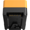 SmallRig 5527 VB99 Pro Batería Mini V-Mount Bumblebee Edition 99Wh | Compra SmallRig 5527