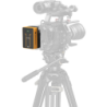 SmallRig 5527 VB99 Pro Batería Mini V-Mount Bumblebee Edition 99Wh | Compra SmallRig 5527