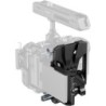 SmallRig 5315 Kit Pro Placa Montaje V-Mount con Plato Tipo Arca | Compra SmallRig 5315 | Precio SmallRig 5315