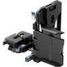 SmallRig 5315 Kit Pro Placa Montaje V-Mount con Plato Tipo Arca | Compra SmallRig 5315 | Precio SmallRig 5315