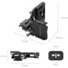 SmallRig 5315 Kit Pro Placa Montaje V-Mount con Plato Tipo Arca | Compra SmallRig 5315 | Precio SmallRig 5315