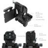 SmallRig 5315 Kit Pro Placa Montaje V-Mount con Plato Tipo Arca | Compra SmallRig 5315 | Precio SmallRig 5315