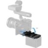 SmallRig 5315 Kit Pro Placa Montaje V-Mount con Plato Tipo Arca | Compra SmallRig 5315 | Precio SmallRig 5315