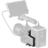 SmallRig 5315 Kit Pro Placa Montaje V-Mount con Plato Tipo Arca | Compra SmallRig 5315 | Precio SmallRig 5315