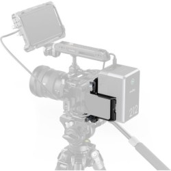 SmallRig 5315 Kit Pro Placa Montaje V-Mount con Plato Tipo Arca | Compra SmallRig 5315 | Precio SmallRig 5315