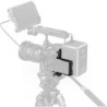 SmallRig 5315 Kit Pro Placa Montaje V-Mount con Plato Tipo Arca | Compra SmallRig 5315 | Precio SmallRig 5315