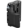 SmallRig 5228 Placa Montaje Batería V-Mount | Compra SmallRig 5228 | Precio SmallRig 5228