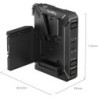 SmallRig 5228 Placa Montaje Batería V-Mount | Compra SmallRig 5228 | Precio SmallRig 5228
