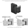 SmallRig 5228 Placa Montaje Batería V-Mount | Compra SmallRig 5228 | Precio SmallRig 5228