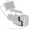 SmallRig 5228 Placa Montaje Batería V-Mount | Compra SmallRig 5228 | Precio SmallRig 5228