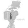 SmallRig 5228 Placa Montaje Batería V-Mount | Compra SmallRig 5228 | Precio SmallRig 5228