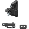 SmallRig 5227 Kit Placa Montaje V-Mount con Placa Ajustable Tipo Arca | Compra SmallRig 5227 | Precio SmallRig 5227