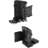 SmallRig 5227 Kit Placa Montaje V-Mount con Placa Ajustable Tipo Arca | Compra SmallRig 5227 | Precio SmallRig 5227