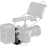 SmallRig 5227 Kit Placa Montaje V-Mount con Placa Ajustable Tipo Arca | Compra SmallRig 5227 | Precio SmallRig 5227
