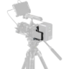 SmallRig 5227 Kit Placa Montaje V-Mount con Placa Ajustable Tipo Arca | Compra SmallRig 5227 | Precio SmallRig 5227