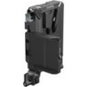 SmallRig 5226 Kit Placa Montaje V-Mount para Varillas 15mm | Compra SmallRig 5226 | Precio SmallRig 5226