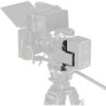 SmallRig 5226 Kit Placa Montaje V-Mount para Varillas 15mm | Compra SmallRig 5226 | Precio SmallRig 5226