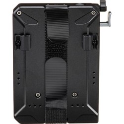 SmallRig 5226 Kit Placa Montaje V-Mount para Varillas 15mm | Compra SmallRig 5226 | Precio SmallRig 5226