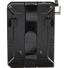 SmallRig 5226 Kit Placa Montaje V-Mount para Varillas 15mm | Compra SmallRig 5226 | Precio SmallRig 5226
