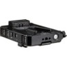 SmallRig 5226 Kit Placa Montaje V-Mount para Varillas 15mm | Compra SmallRig 5226 | Precio SmallRig 5226