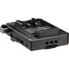 SmallRig 5226 Kit Placa Montaje V-Mount para Varillas 15mm | Compra SmallRig 5226 | Precio SmallRig 5226
