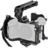 SmallRig 5590 Kit Cage Avanzado con Battery Plate Sony FX2 | Compra SmallRig 5590 | Precio SmallRig 5590