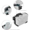 SmallRig 5590 Kit Cage Avanzado con Battery Plate Sony FX2 | Compra SmallRig 5590 | Precio SmallRig 5590