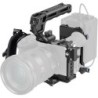 SmallRig 5590 Kit Cage Avanzado con Battery Plate Sony FX2 | Compra SmallRig 5590 | Precio SmallRig 5590
