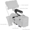 SmallRig 5590 Kit Cage Avanzado con Battery Plate Sony FX2 | Compra SmallRig 5590 | Precio SmallRig 5590