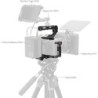 SmallRig 5590 Kit Cage Avanzado con Battery Plate Sony FX2 | Compra SmallRig 5590 | Precio SmallRig 5590