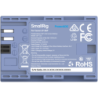 SmallRig 5406 Batería Canon LP-E6P USB-C 2520mAh Azul | Compra SmallRig 5406 | Precio SmallRig 5406
