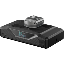 SmallRig 5248 CB75 Kit Batería Base de Cámara con Plato Tipo Arca | Compra SmallRig 5248 | Precio SmallRig 5248