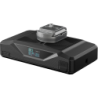 SmallRig 5248 CB75 Kit Batería Base de Cámara con Plato Tipo Arca | Compra SmallRig 5248 | Precio SmallRig 5248