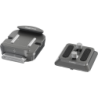 SmallRig 5248 CB75 Kit Batería Base de Cámara con Plato Tipo Arca | Compra SmallRig 5248 | Precio SmallRig 5248