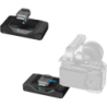 SmallRig 5248 CB75 Kit Batería Base de Cámara con Plato Tipo Arca | Compra SmallRig 5248 | Precio SmallRig 5248