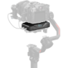 SmallRig 5248 CB75 Kit Batería Base de Cámara con Plato Tipo Arca | Compra SmallRig 5248 | Precio SmallRig 5248