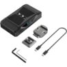 SmallRig 5248 CB75 Kit Batería Base de Cámara con Plato Tipo Arca | Compra SmallRig 5248 | Precio SmallRig 5248