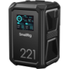 SmallRig 4985 X221 Batería V-Mount X-Touch Smart Triple-Proof 221Wh | Compra SmallRig 4985 | Precio SmallRig 4985