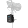 SmallRig 4985 X221 Batería V-Mount X-Touch Smart Triple-Proof 221Wh | Compra SmallRig 4985 | Precio SmallRig 4985