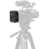 SmallRig 4984 X99 Batería V-Mount X-Touch Smart Triple-Proof 6800mAh 99Wh | Compra SmallRig 4984 | Precio SmallRig 4984